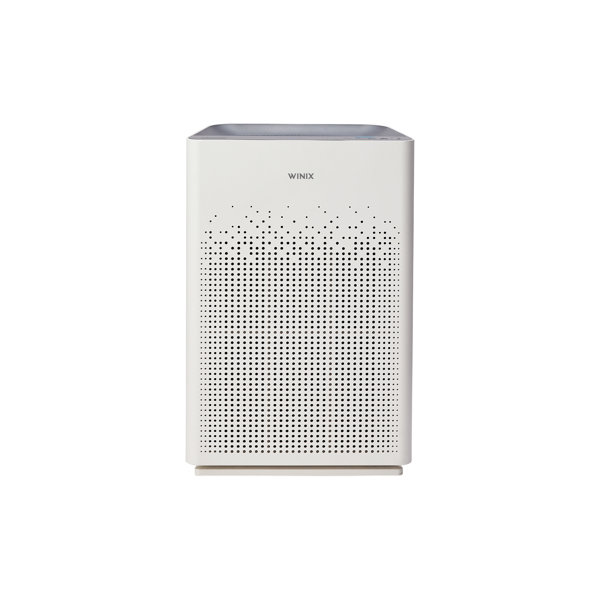 Winix air shop purifier a230